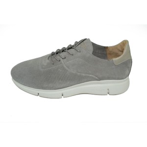 Маратонки GANT BLISS Маратонки GANT BLISS